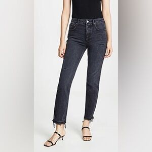 Trave Constance Jean Road To Nowhere 27